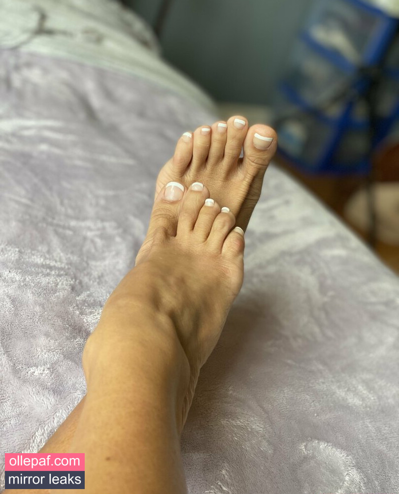 Latest Leaks kamikolin Nude #67 - Fapello