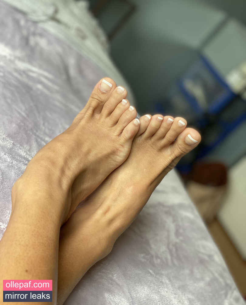 Latest Leaks kamikolin Nude #68 - Fapello