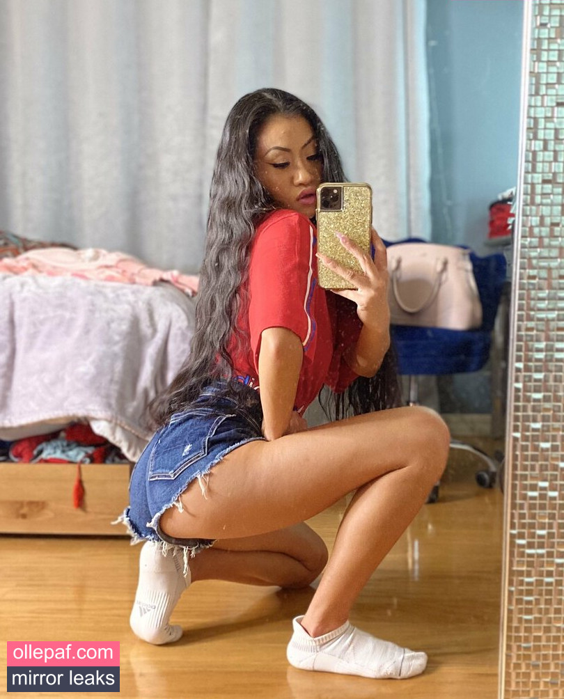 Latest Leaks kamikolin Nude #70 - Fapello