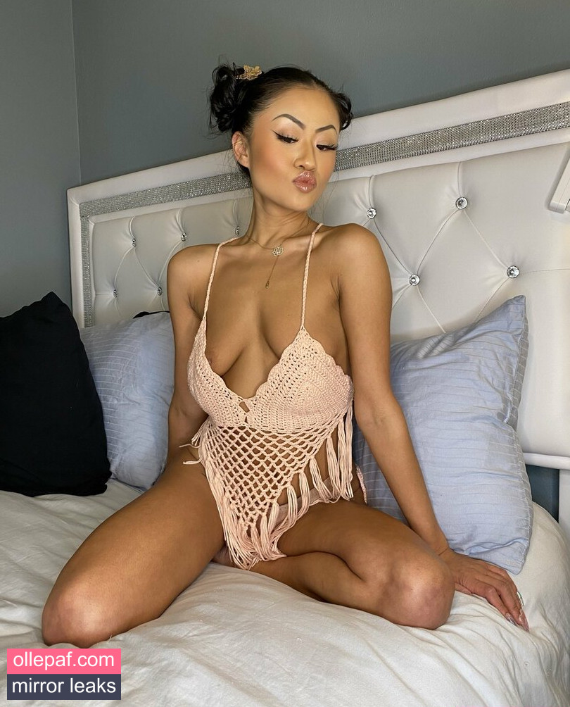 Latest Leaks kamikolin Nude #72 - Fapello