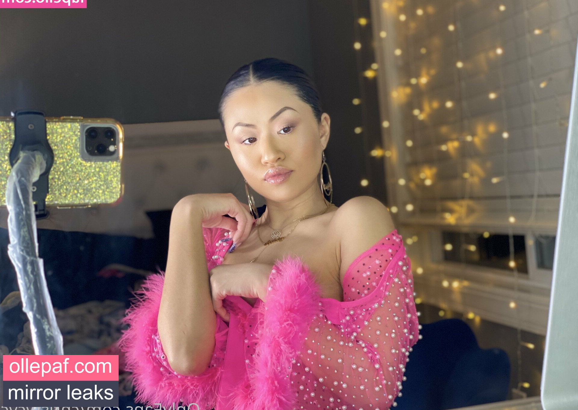 Latest Leaks kamikolin Nude #74 - Fapello