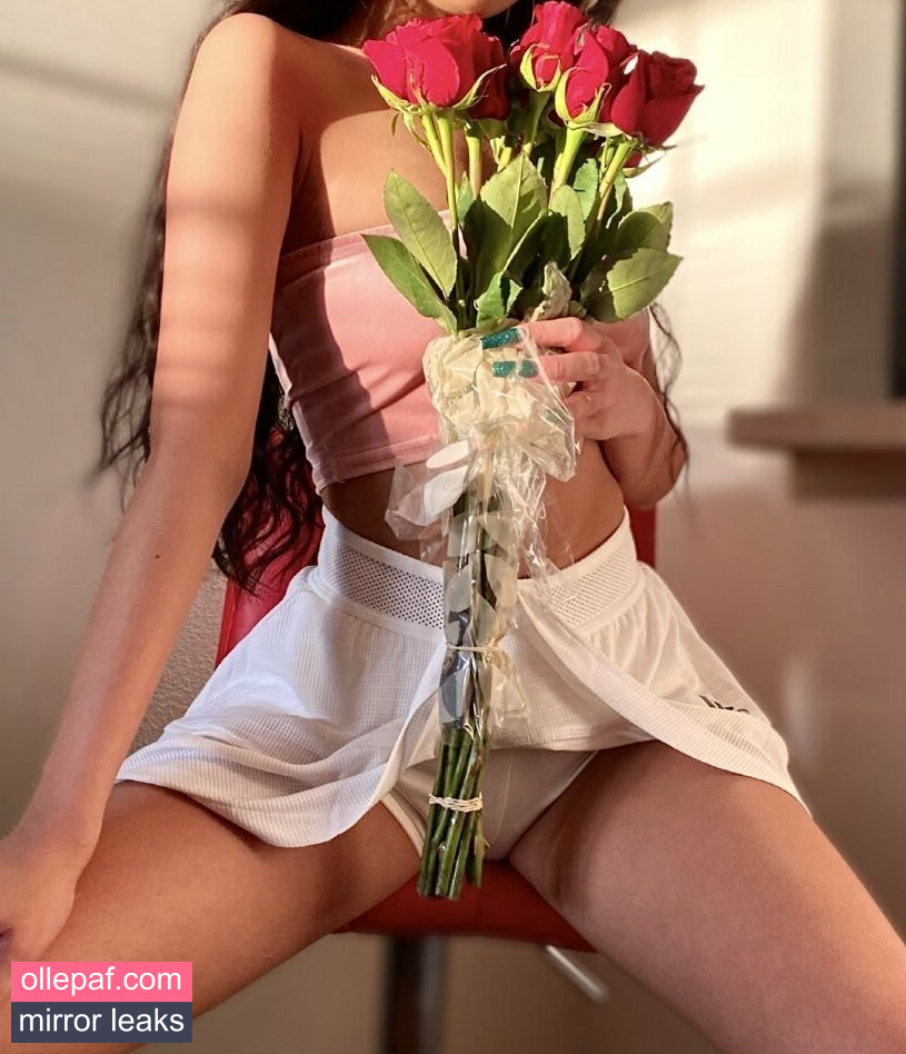 Latest Leaks kamikolin Nude #84 - Fapello