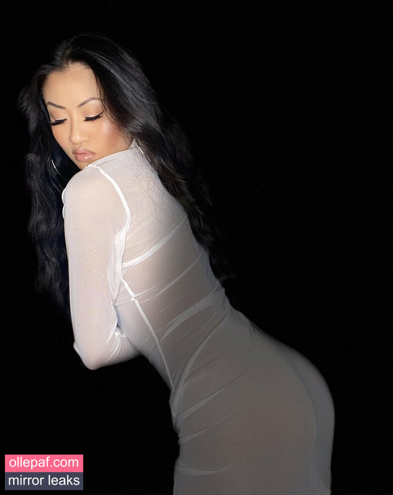 Latest Leaks kamikolin Nude #85 - Fapello