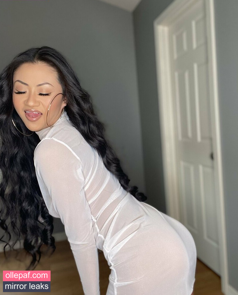 Latest Leaks kamikolin Nude #86 - Fapello