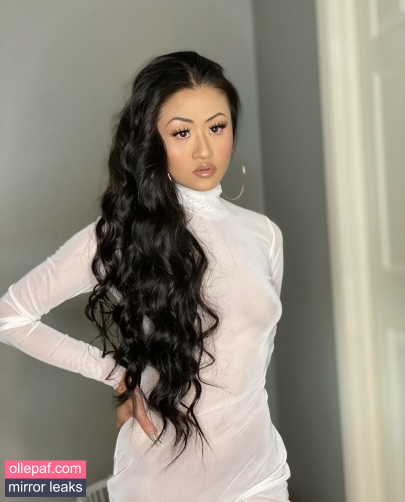 Latest Leaks kamikolin Nude #89 - Fapello