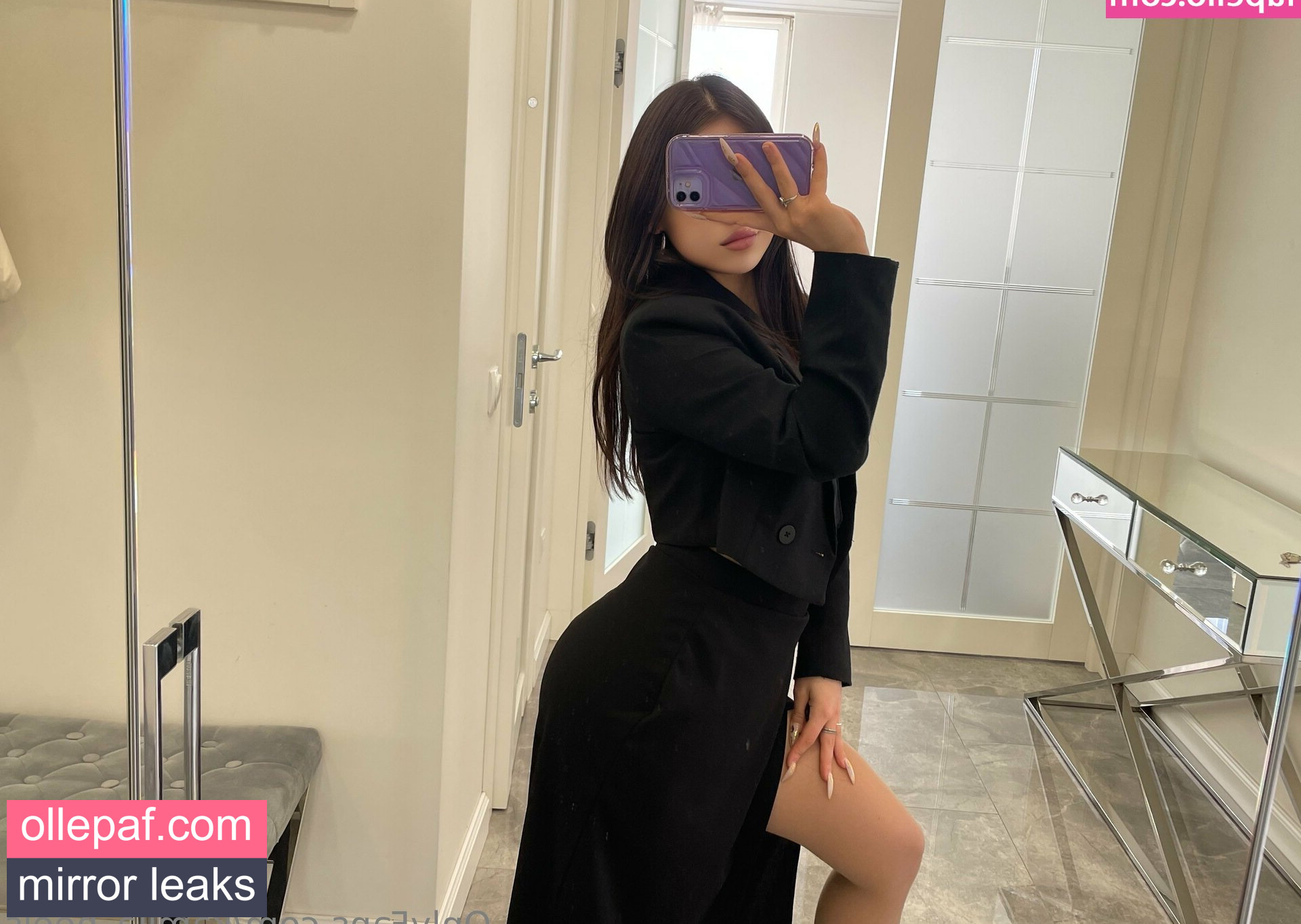 Latest Leaks Kamila_heels Nude #27 - Fapello