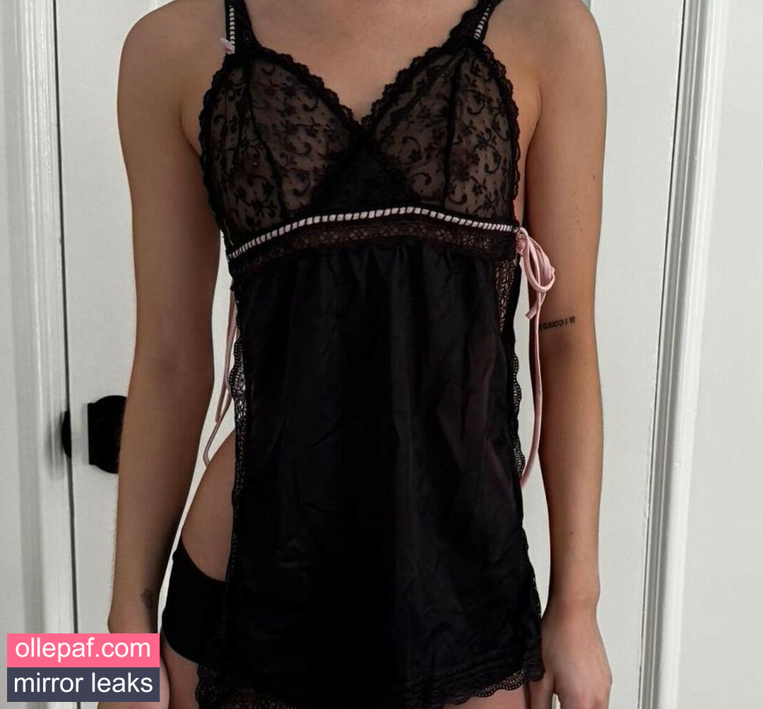 Latest Leaks KamilaBatti Nude #19 - Fapello