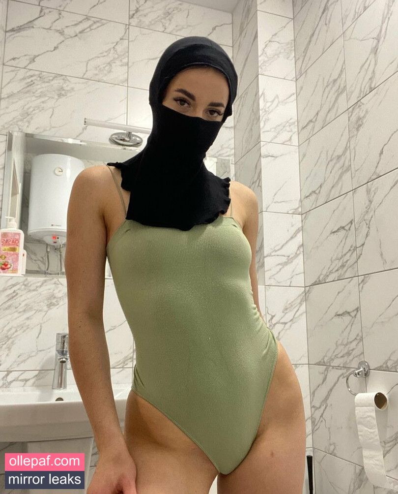 Latest Leaks kamilamuslim Nude #29 - Fapello