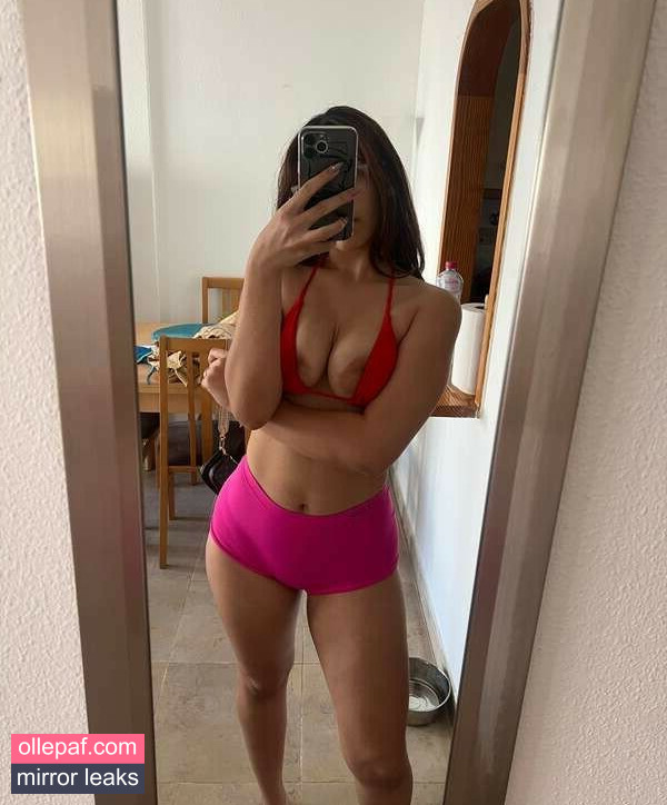 Latest Leaks Kamilaof Nude #42 - Fapello