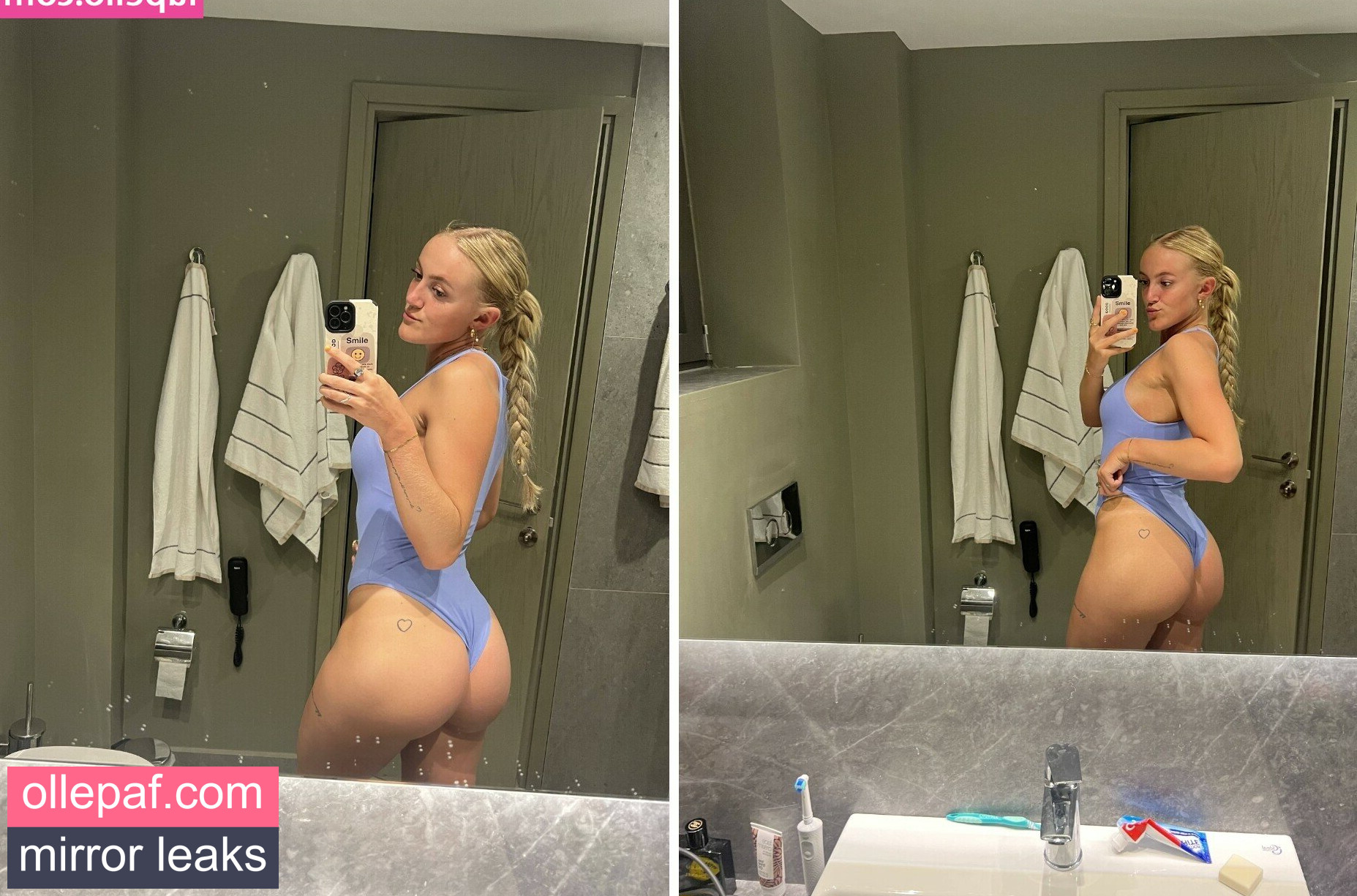 Latest Leaks Kamilla Due Nude #22 - Fapello