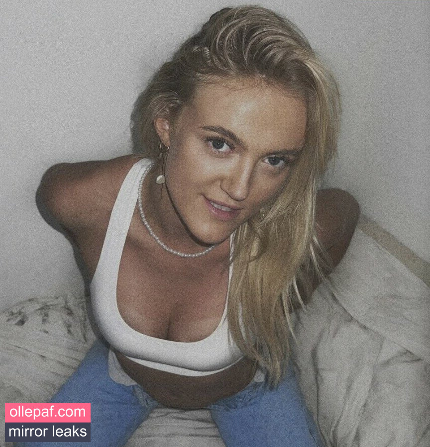 Latest Leaks Kamilla Due Nude #8 - Fapello