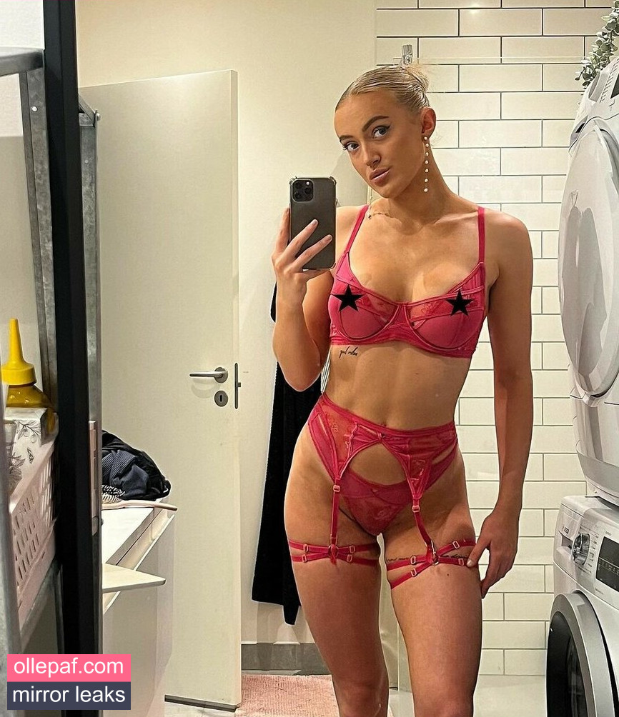 Latest Leaks Kamilla Due Nude #72 - Fapello