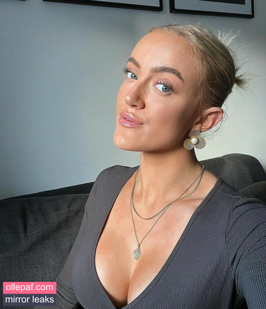 Latest Leaks Kamilla Due Nude #77 - Fapello