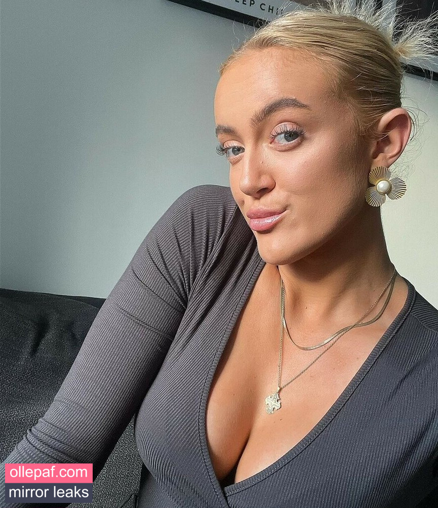 Latest Leaks Kamilla Due Nude #80 - Fapello