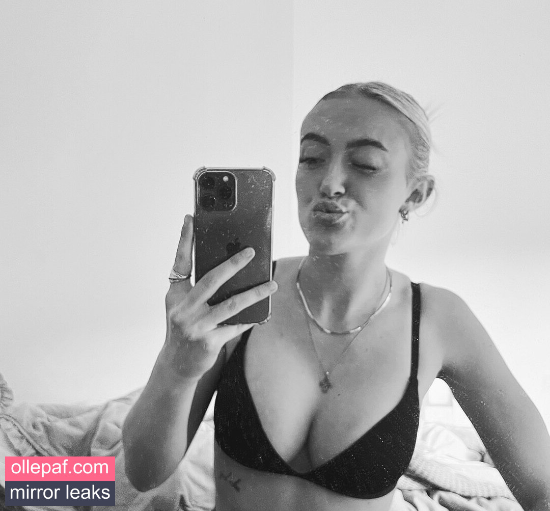 Latest Leaks Kamilla Due Nude #83 - Fapello