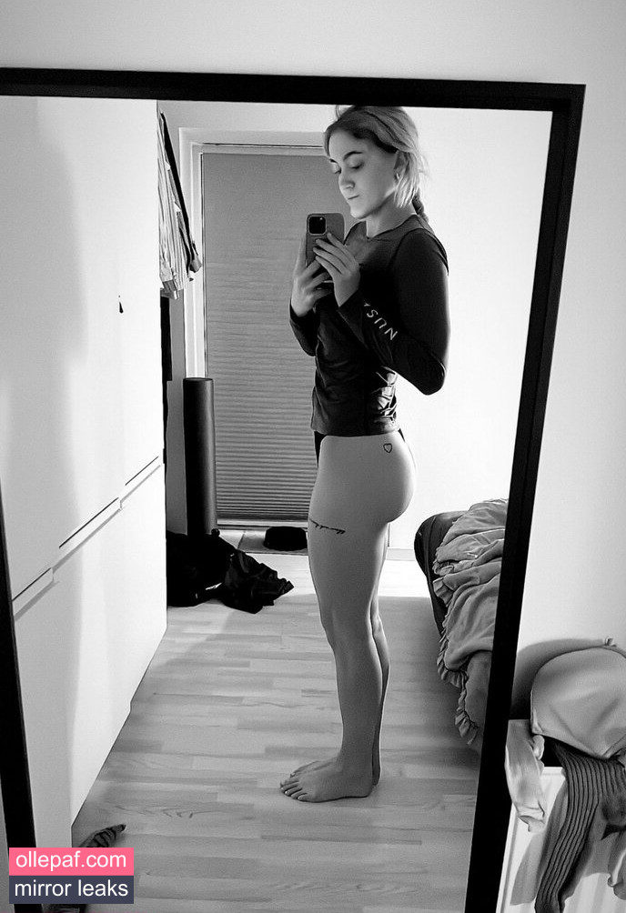 Latest Leaks Kamilla Due Nude #99 - Fapello