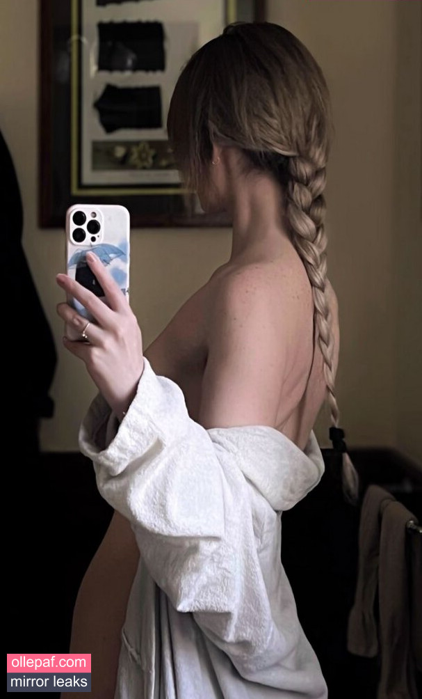 Latest Leaks kamisamalisa Nude #16 - Fapello