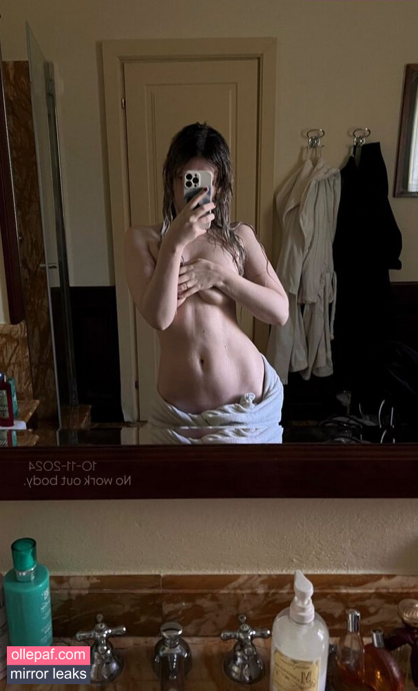 Latest Leaks kamisamalisa Nude #17 - Fapello