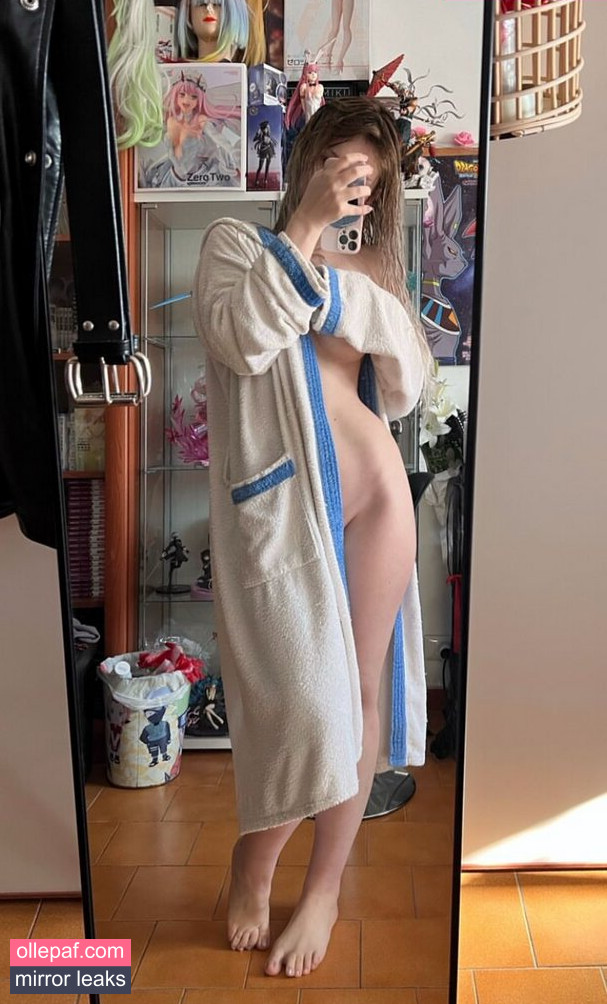 Latest Leaks kamisamalisa Nude #18 - Fapello