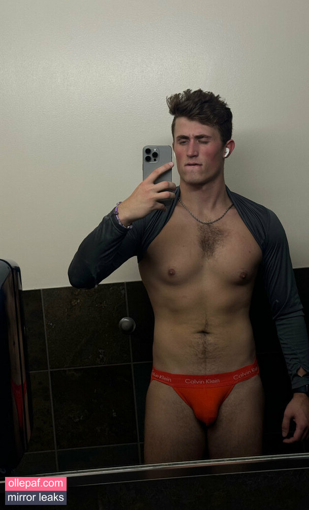 Latest Leaks kamwild Nude #12 - Fapello