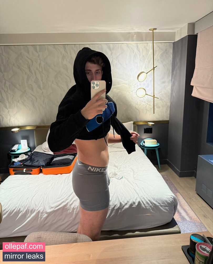 Latest Leaks kamwild Nude #16 - Fapello
