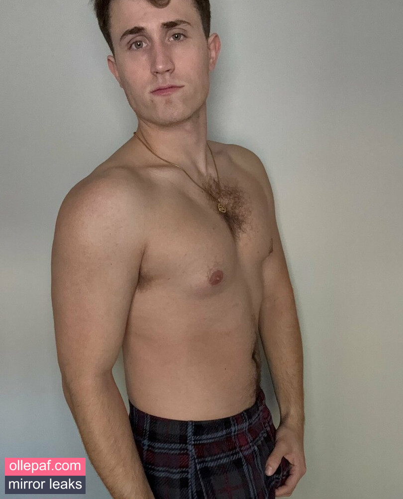 kamwild Nude Leaks OnlyFans - Fapello