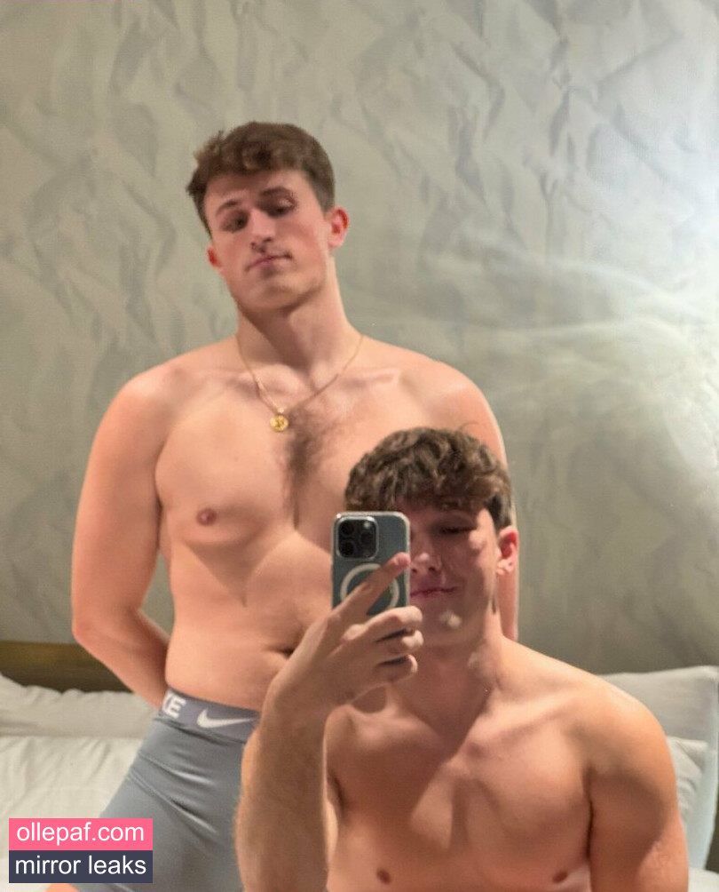 Latest Leaks kamwild Nude #4 - Fapello