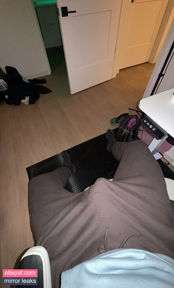 Latest Leaks kamwild Nude #5 - Fapello