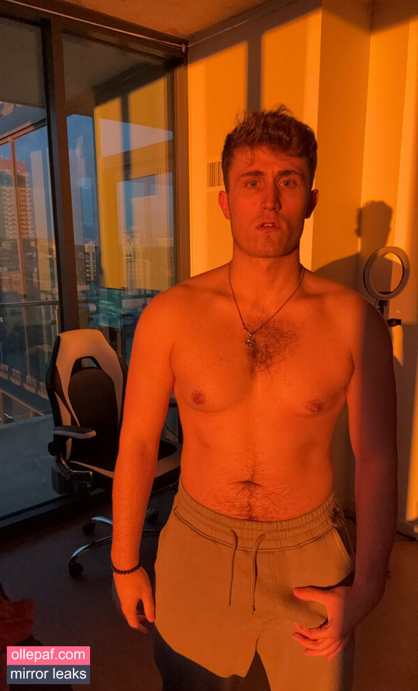 Latest Leaks kamwild Nude #6 - Fapello