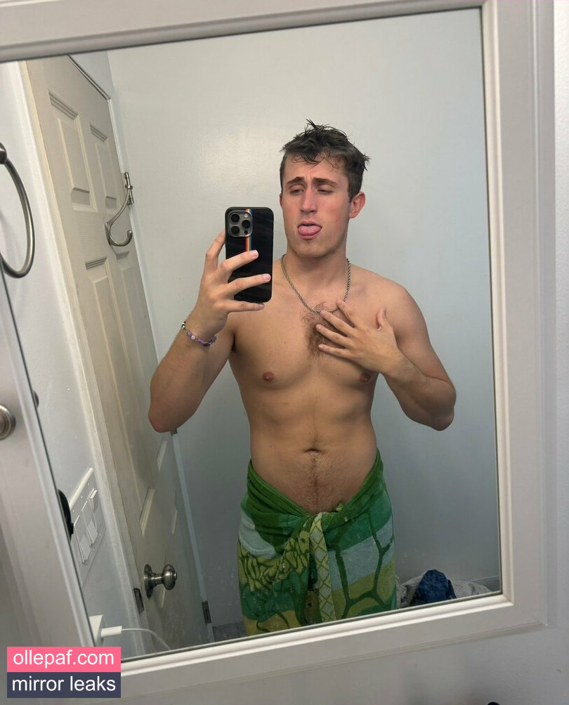 Latest Leaks kamwild Nude #9 - Fapello