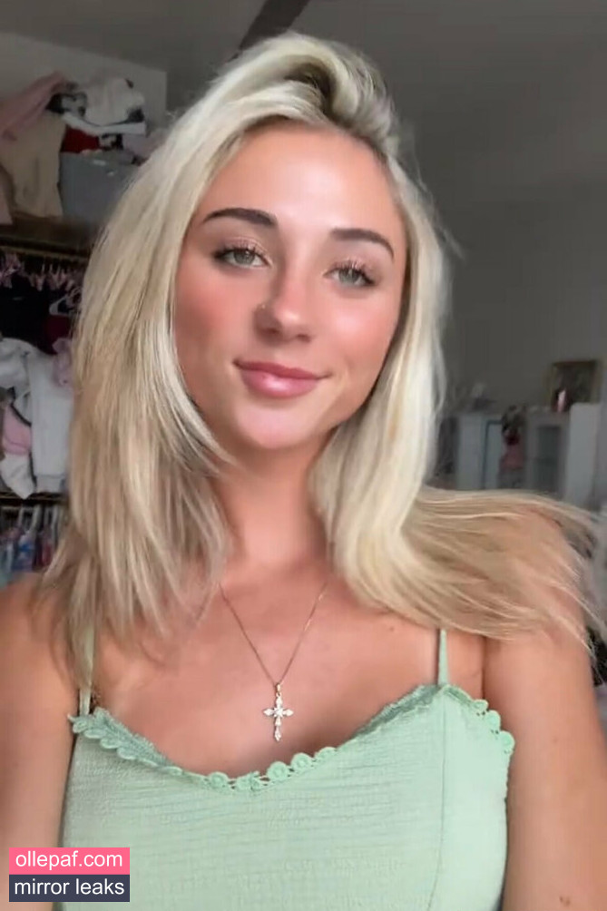 Latest Leaks kamxalta Nude #11 - Fapello