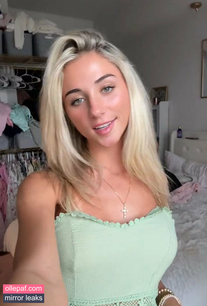 Latest Leaks kamxalta Nude #14 - Fapello