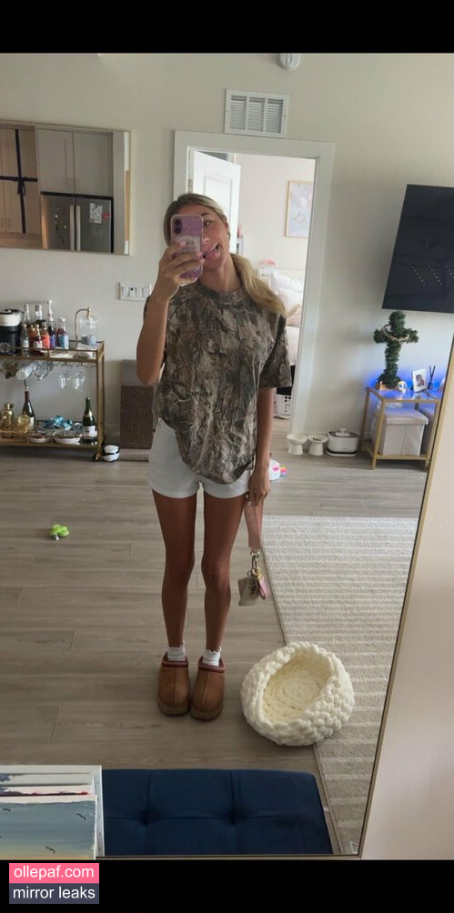 kamxalta Nude Leaks OnlyFans - Fapello