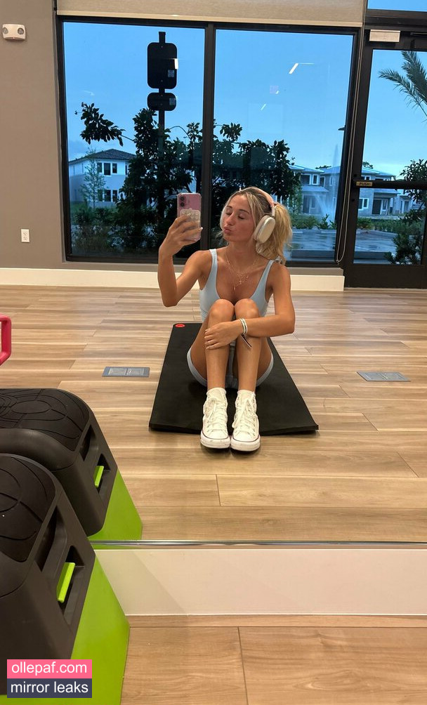 Latest Leaks kamxalta Nude #10 - Fapello