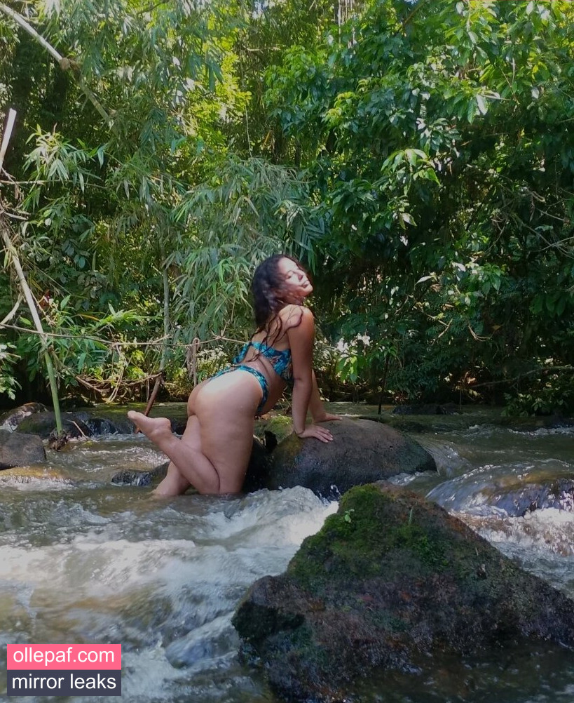 Latest Leaks Kamylla Lima Nude #14 - Fapello
