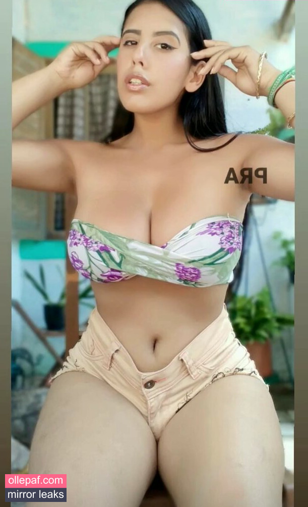 Latest Leaks Kamylla Lima Nude #20 - Fapello
