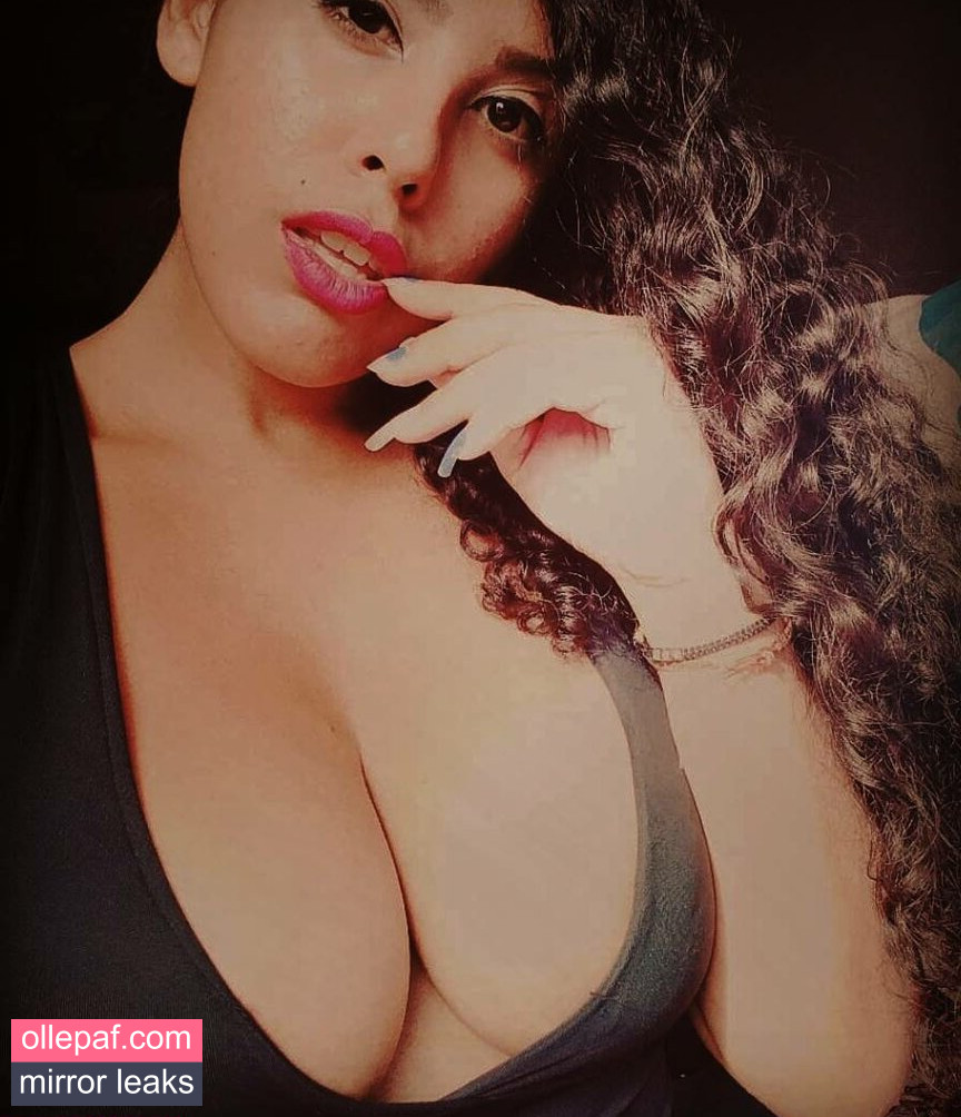 Latest Leaks Kamylla Lima Nude #5 - Fapello