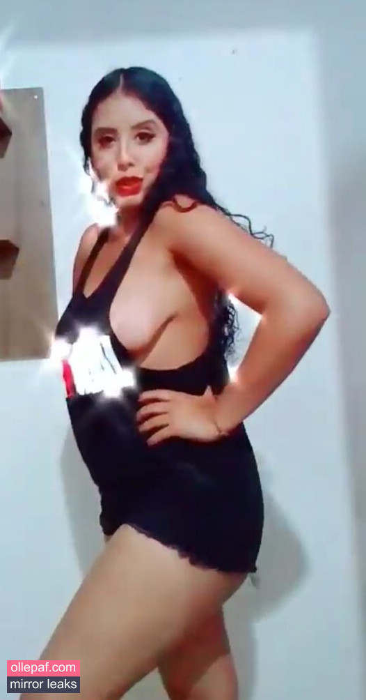 Latest Leaks Kamylla Lima Nude #58 - Fapello