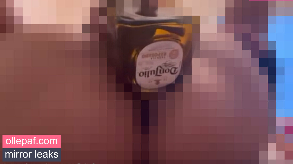 kananipunani Nude Leaks OnlyFans - Fapello