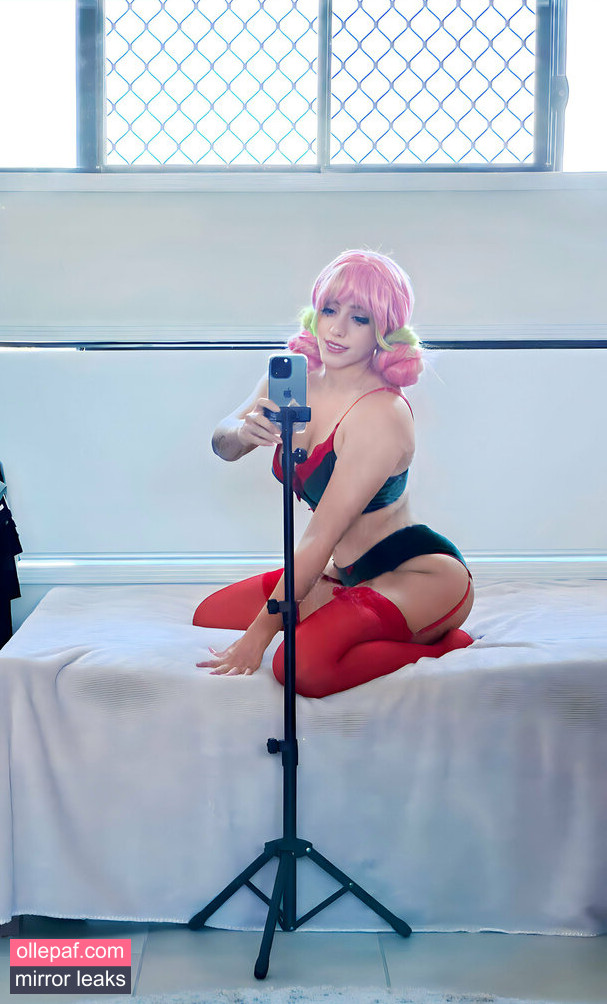 Latest Leaks kanchhi Nude #2 - Fapello