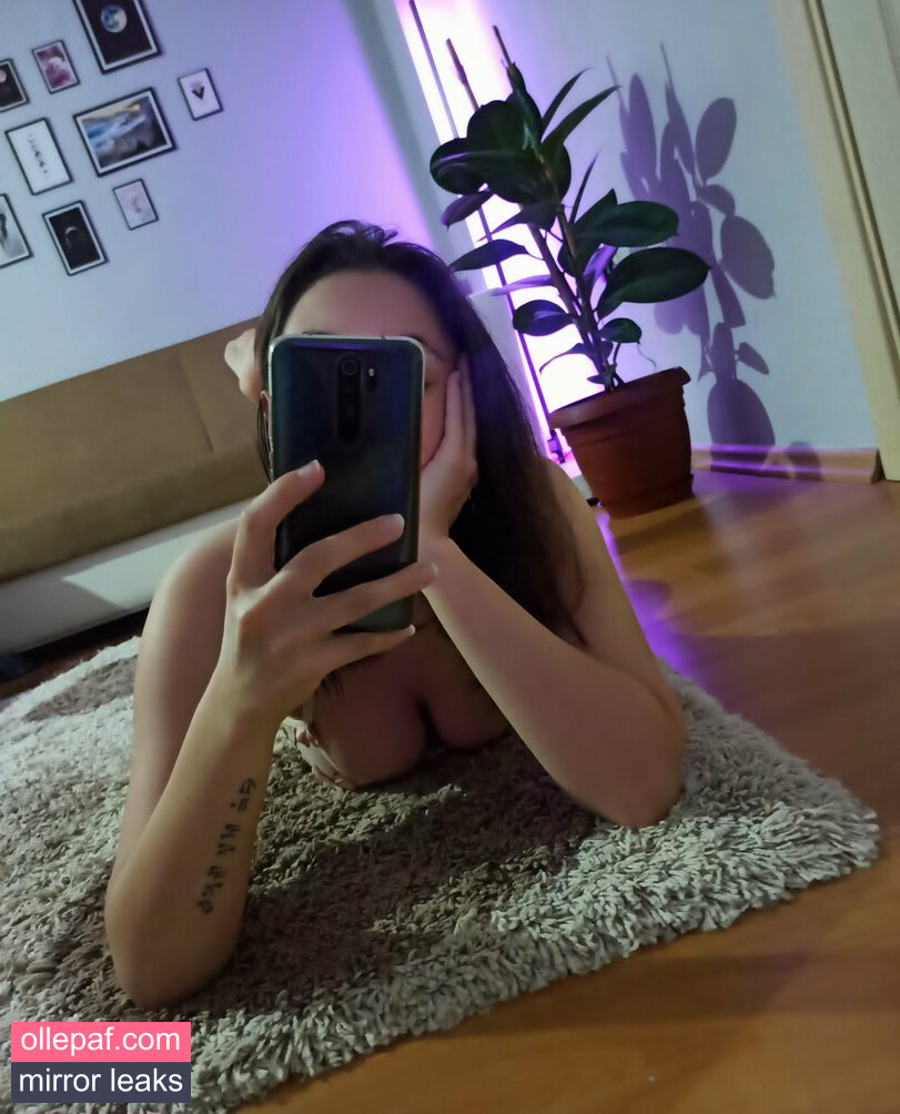 Latest Leaks kanchhi Nude #14 - Fapello