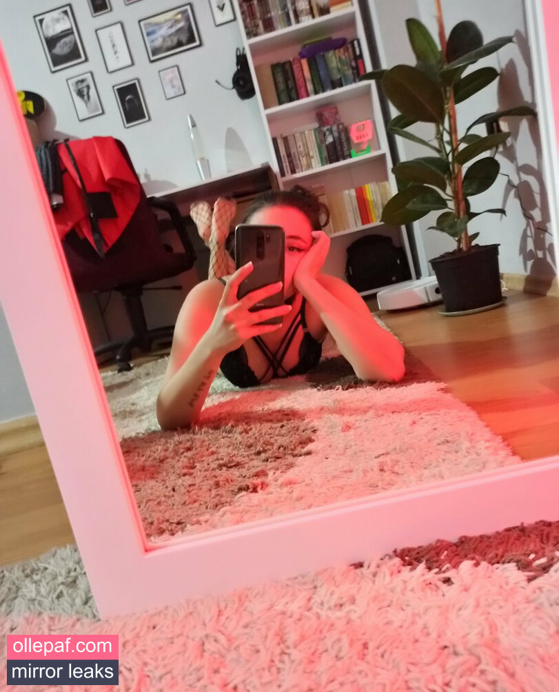 Latest Leaks kanchhi Nude #20 - Fapello