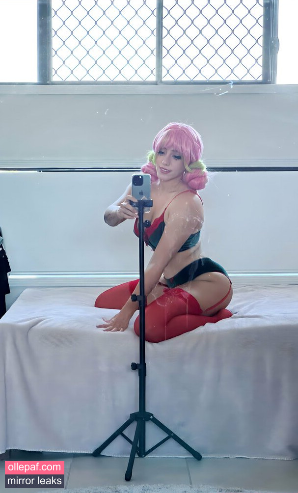 Latest Leaks kanchhi Nude #3 - Fapello