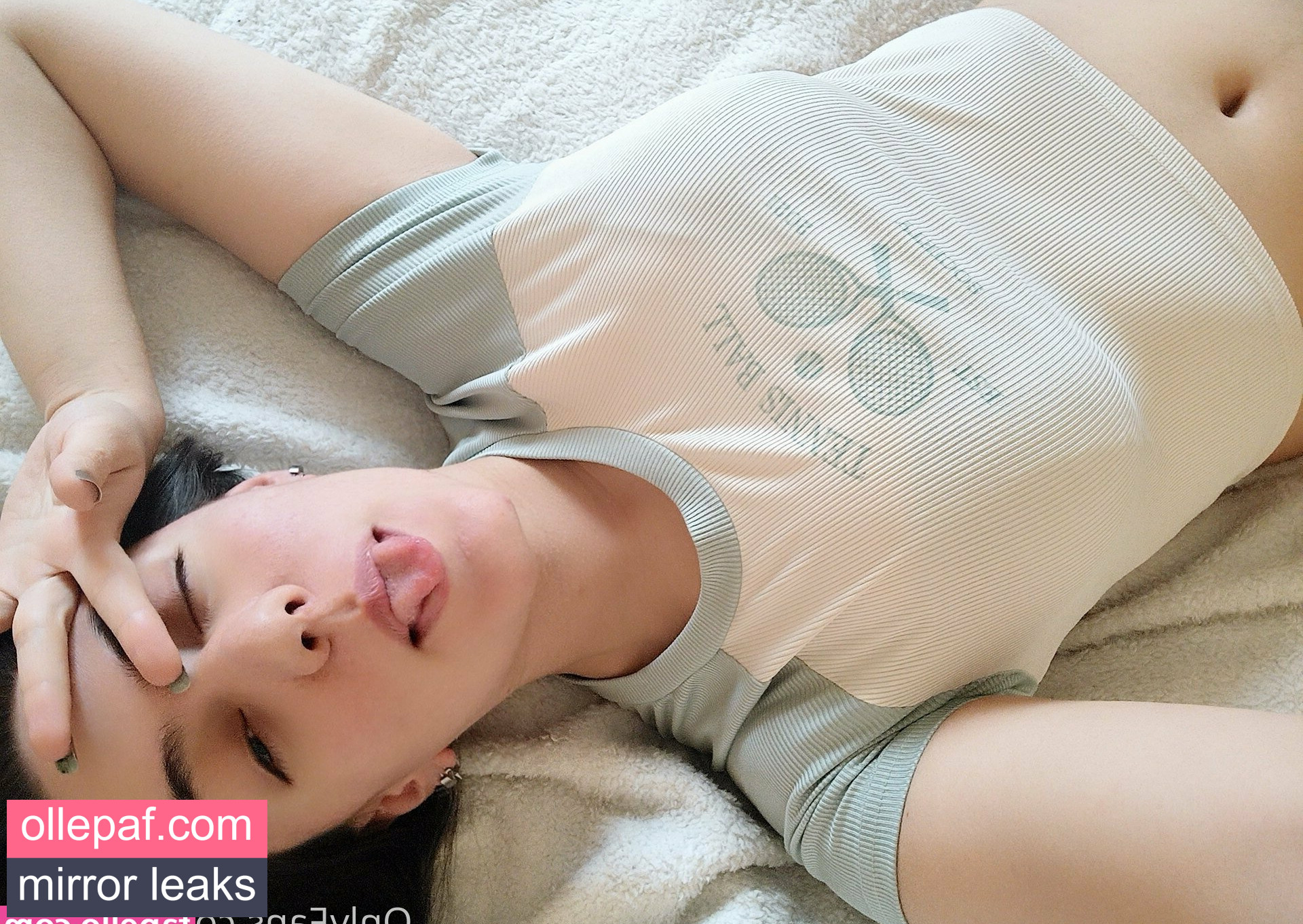 Latest Leaks kanchhi Nude #31 - Fapello