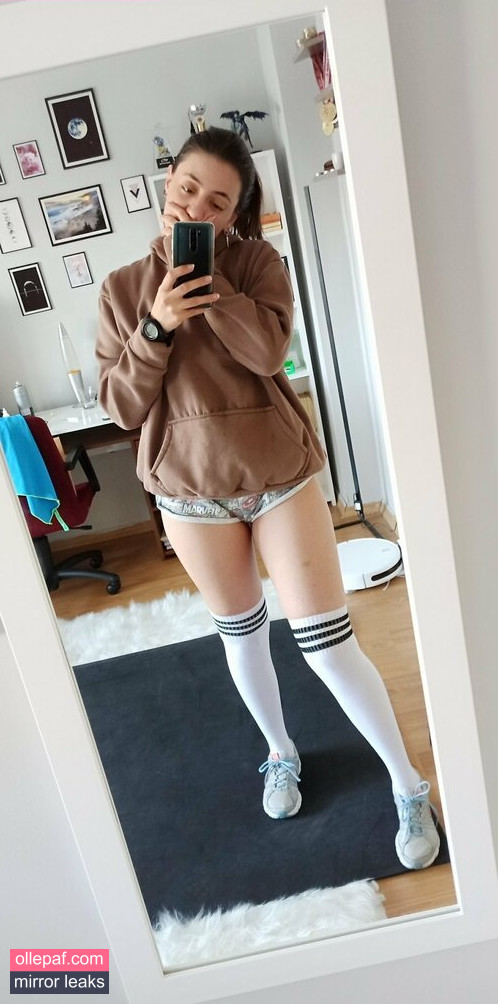 Latest Leaks kanchhi Nude #43 - Fapello