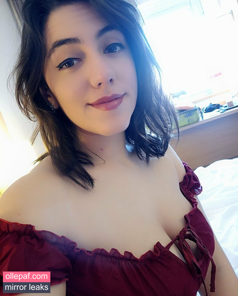 kanchhi Nude Leaks OnlyFans - Fapello