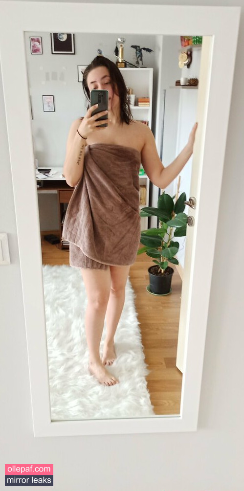 Latest Leaks kanchhi Nude #56 - Fapello