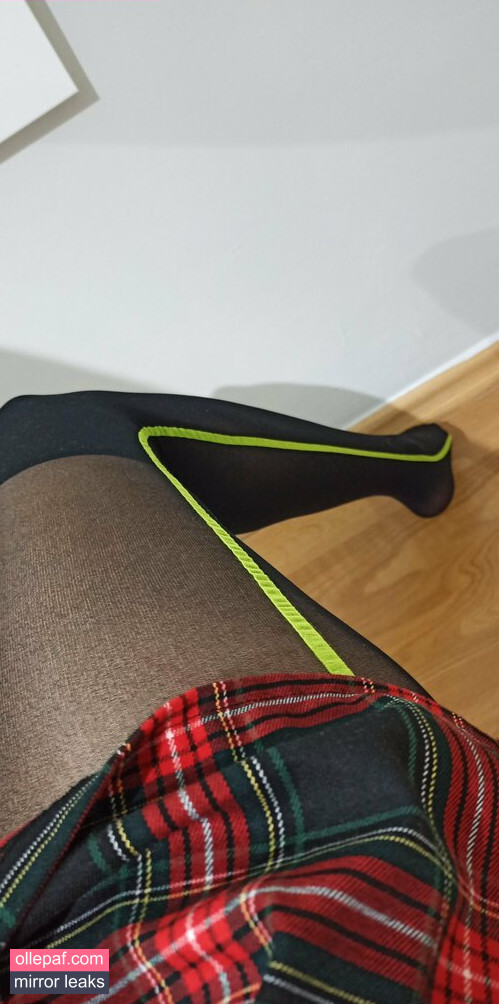 Latest Leaks kanchhi Nude #63 - Fapello