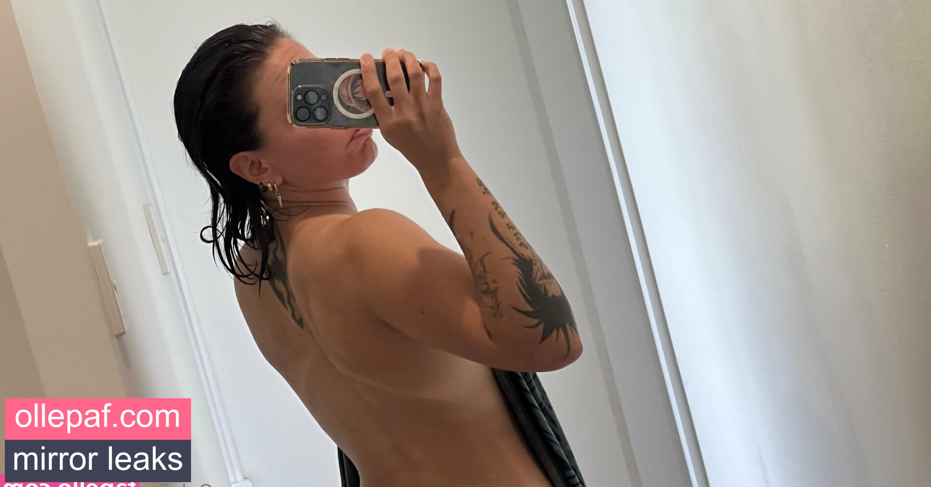Latest Leaks kanchhi Nude #9 - Fapello