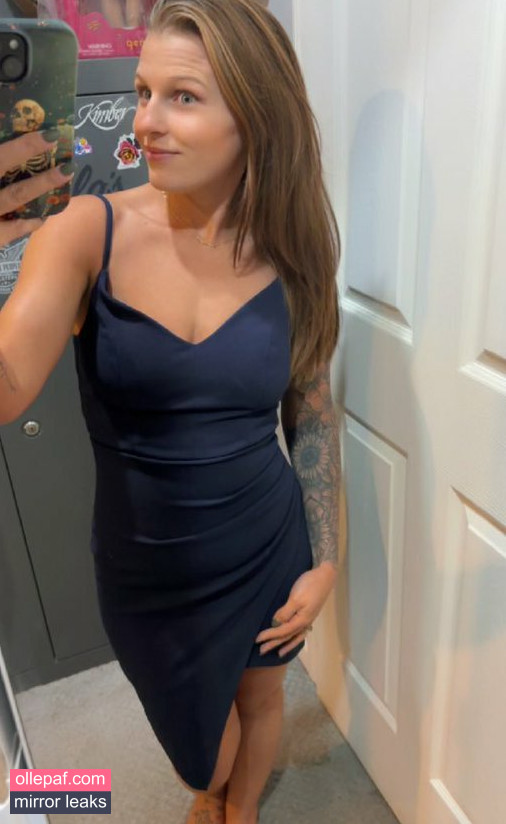 Latest Leaks Kanddcplepa2 Nude #18 - Fapello